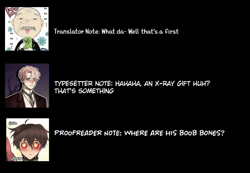 Read Stalker x Stalker (Kadiro) ENGLISH Manga Online