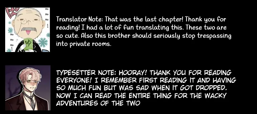 Read Stalker x Stalker (Kadiro) ENGLISH Manga Online