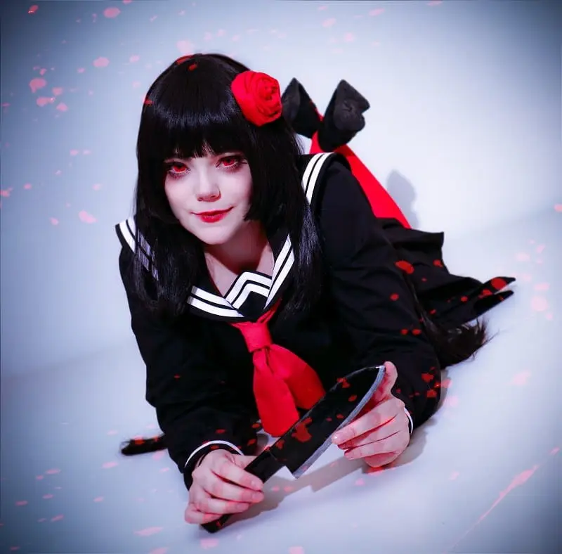 Read Stalker x Stalker ENGLISH Manga Online