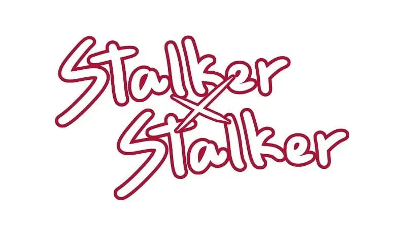 Read Stalker x Stalker ENGLISH Manga Online