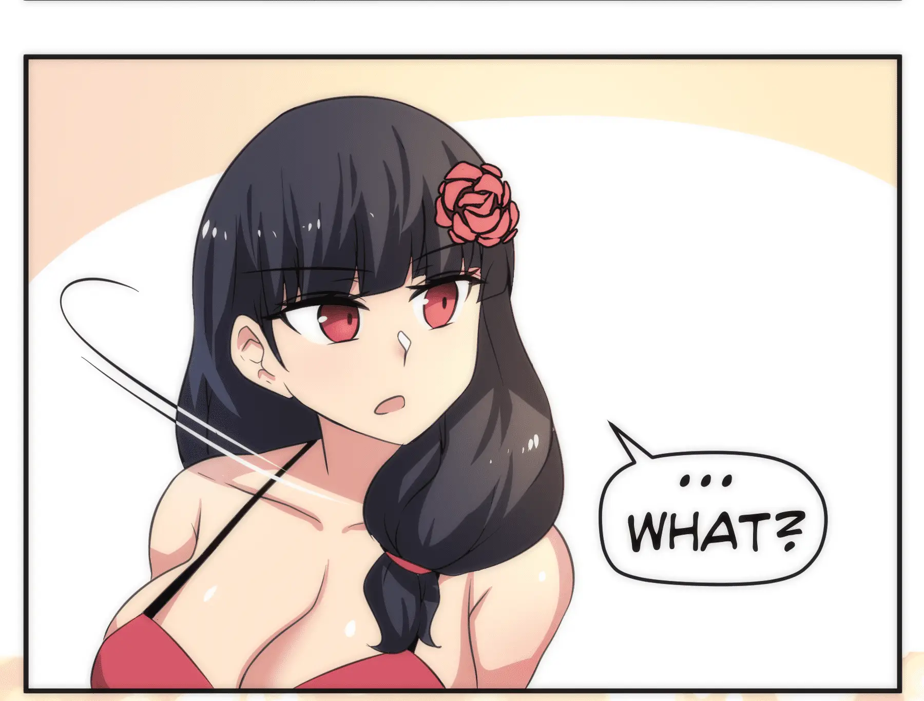 Read Stalker x Stalker ENGLISH Manga Online