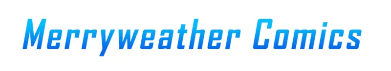 Read Stalker x Stalker ENGLISH Manga Online