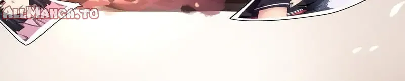 Read Stalker x Stalker ENGLISH Manga Online