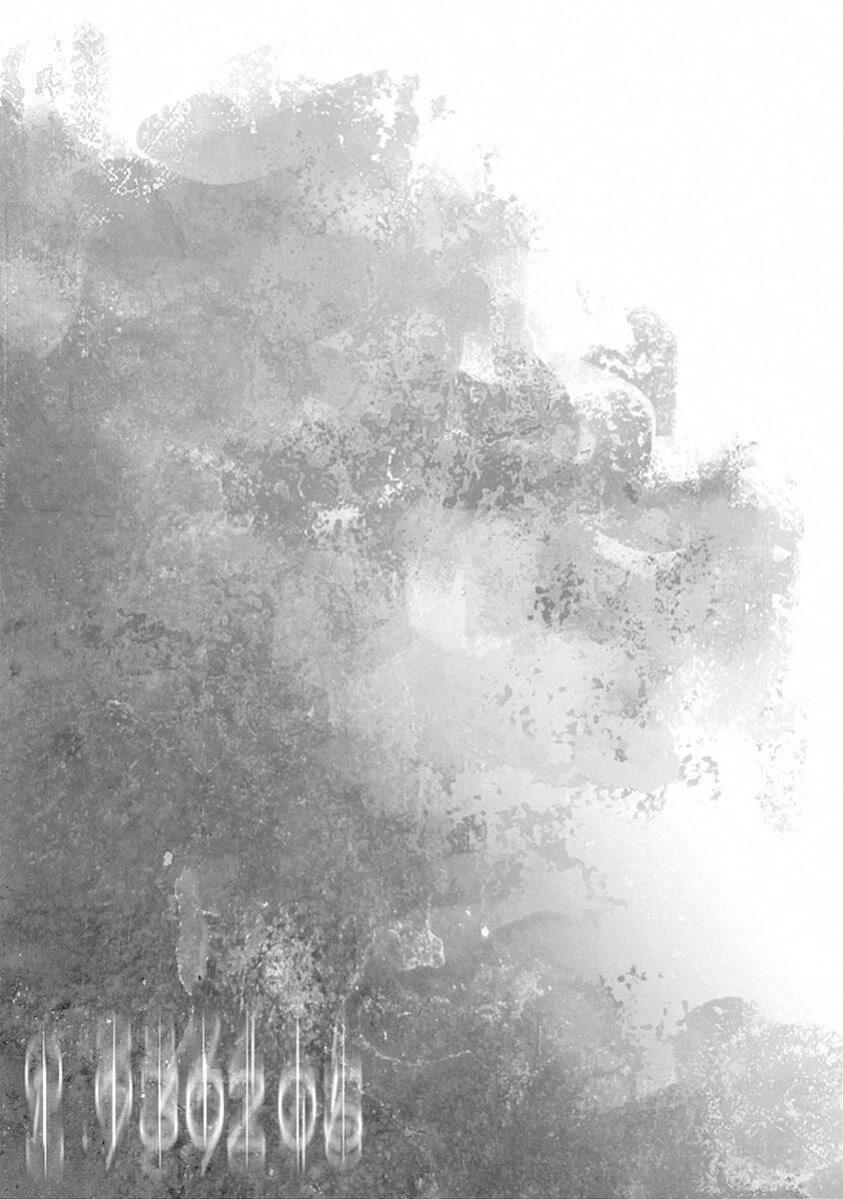 Read Steins;Gate ENGLISH Manga Online