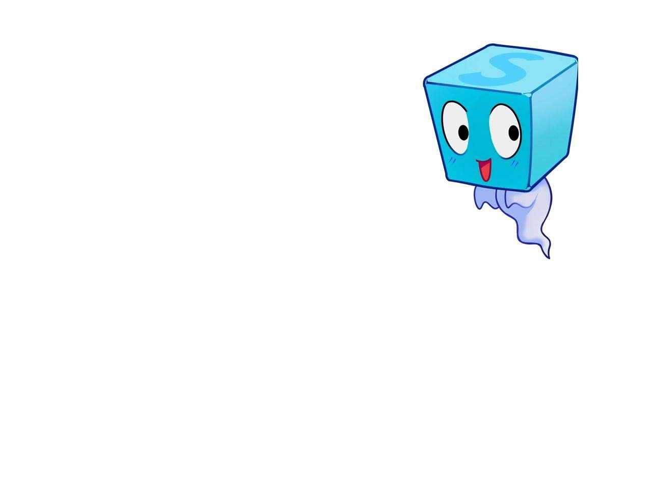 Read Super Cube ENGLISH Manga Online