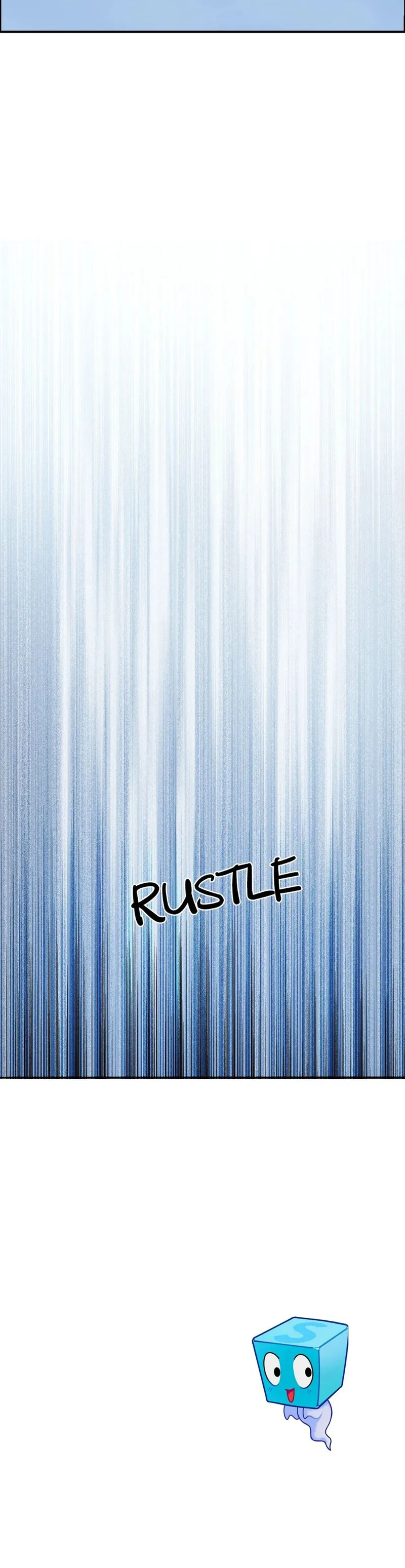 Read Super Cube ENGLISH Manga Online