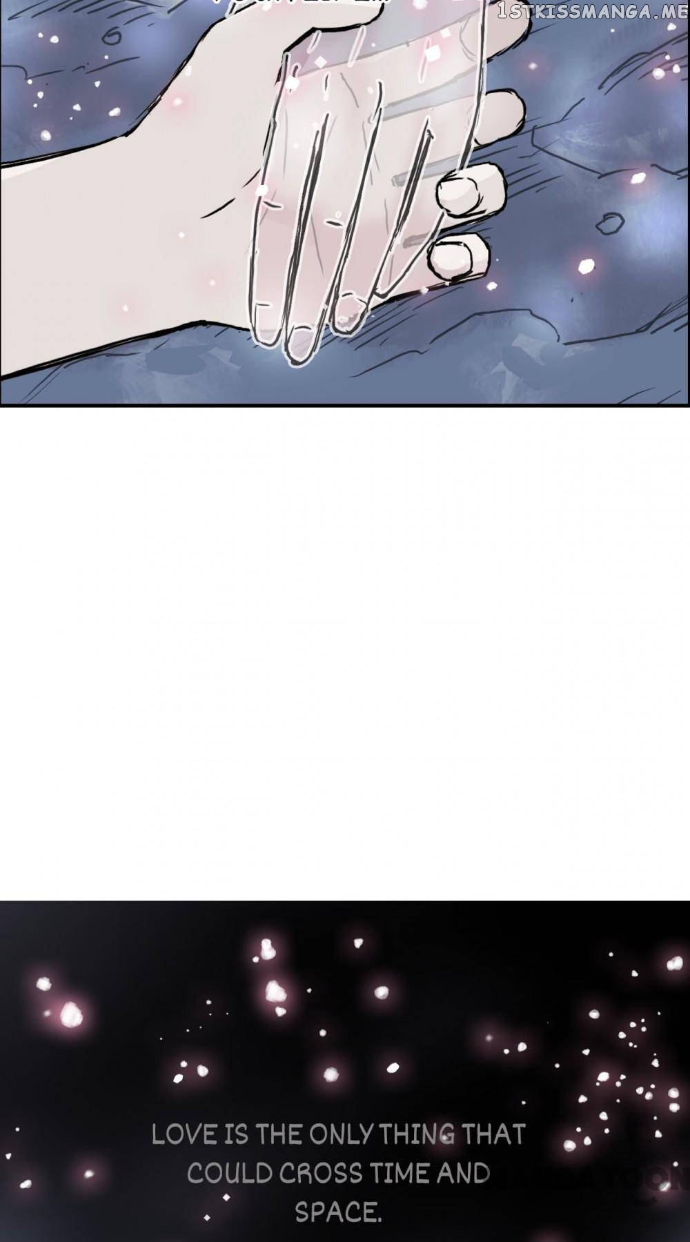 Read Super Cube ENGLISH Manga Online