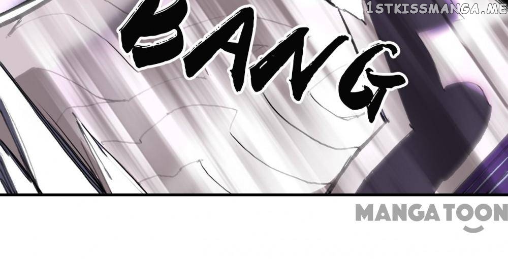 Read Super Cube ENGLISH Manga Online