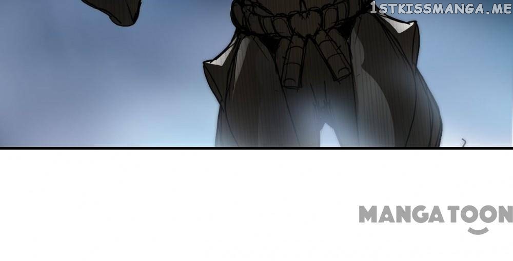 Read Super Cube ENGLISH Manga Online