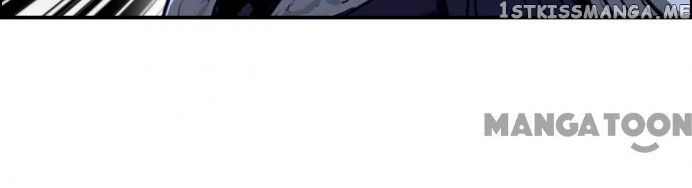 Read Super Cube ENGLISH Manga Online