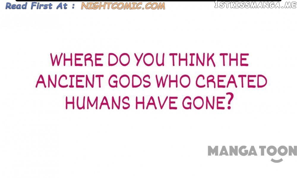 Read Super Cube ENGLISH Manga Online