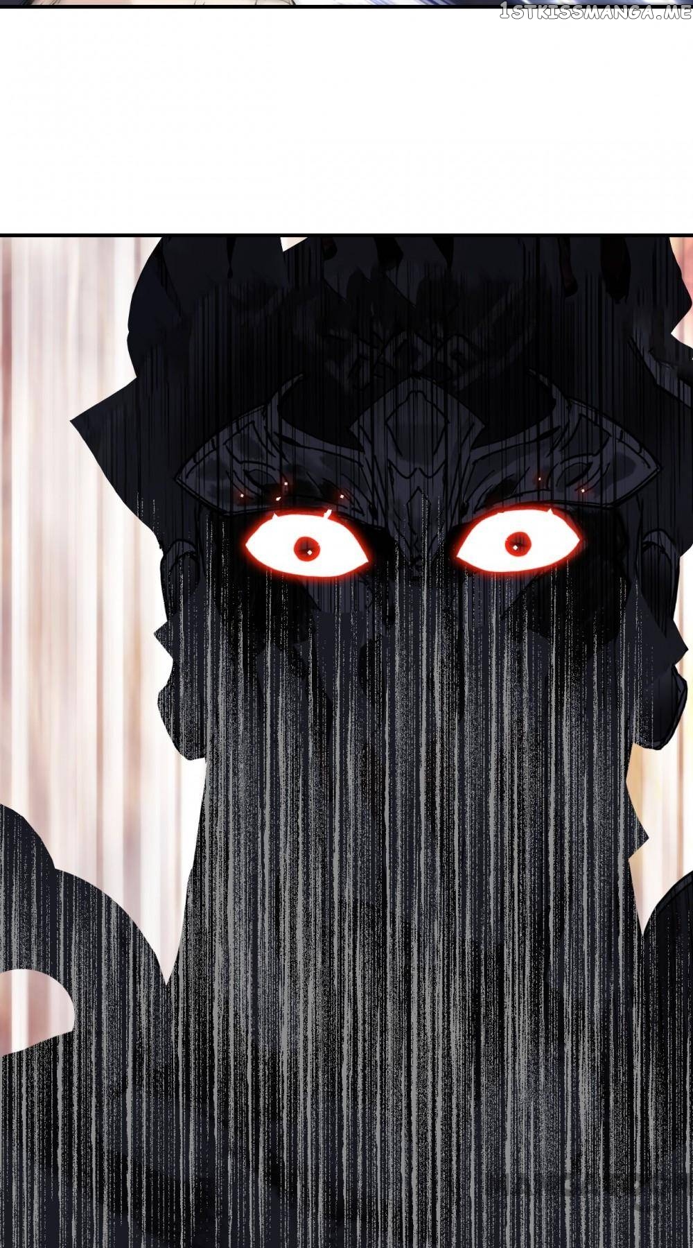 Read Super Cube ENGLISH Manga Online