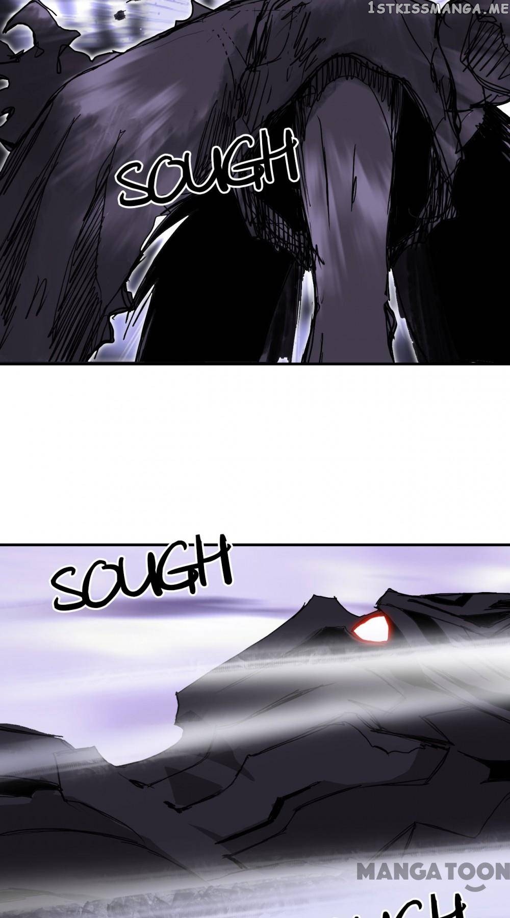 Read Super Cube ENGLISH Manga Online