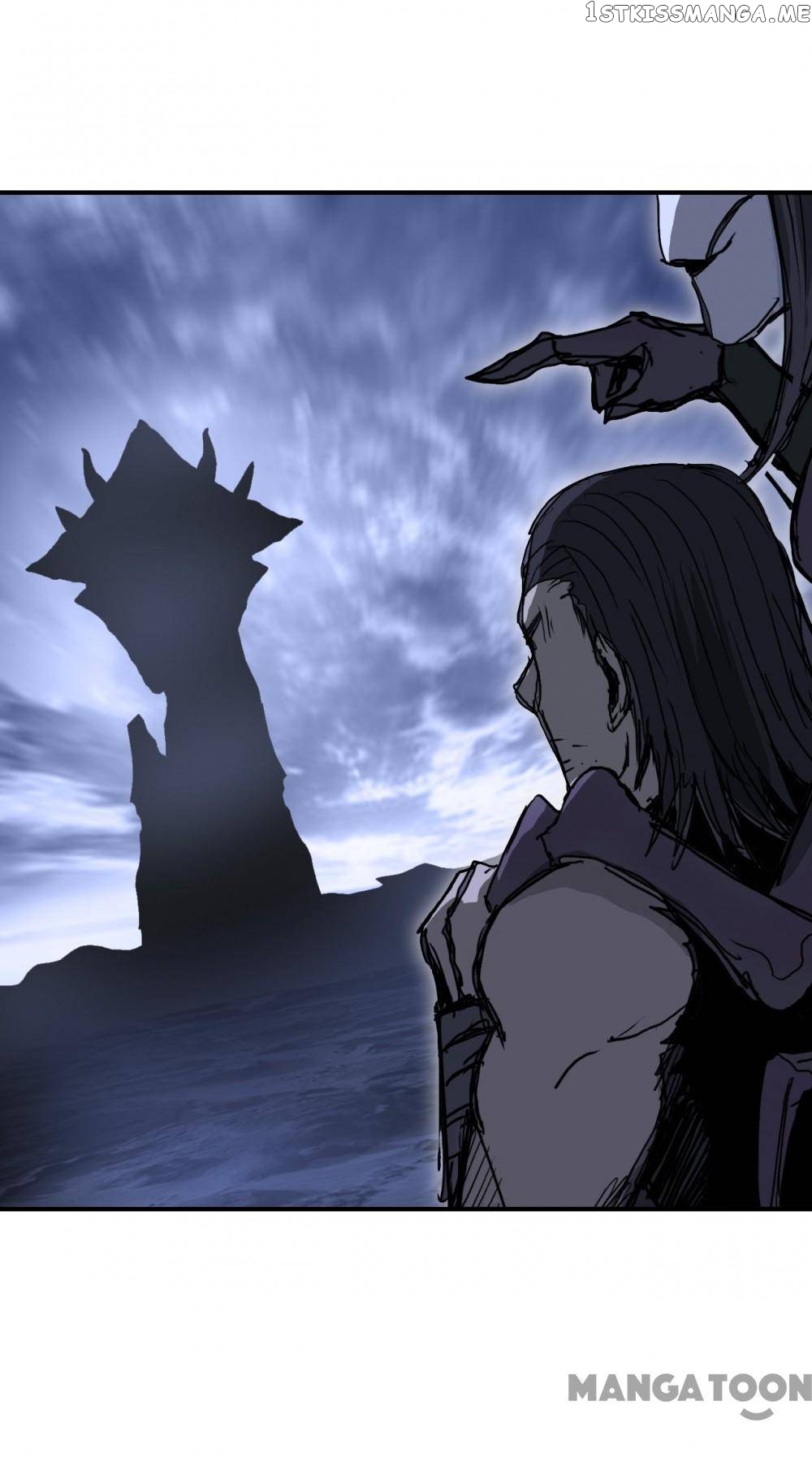 Read Super Cube ENGLISH Manga Online