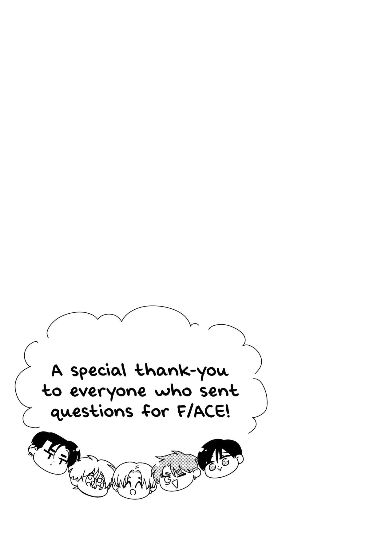 Read Tamon's B-Side ENGLISH Manga Online