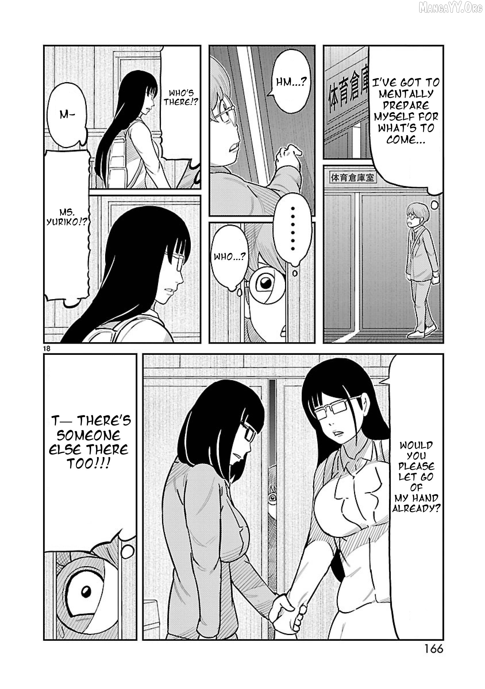 Read Tanzaburo Tojima Wants To Be Kamen Rider ENGLISH Manga Online