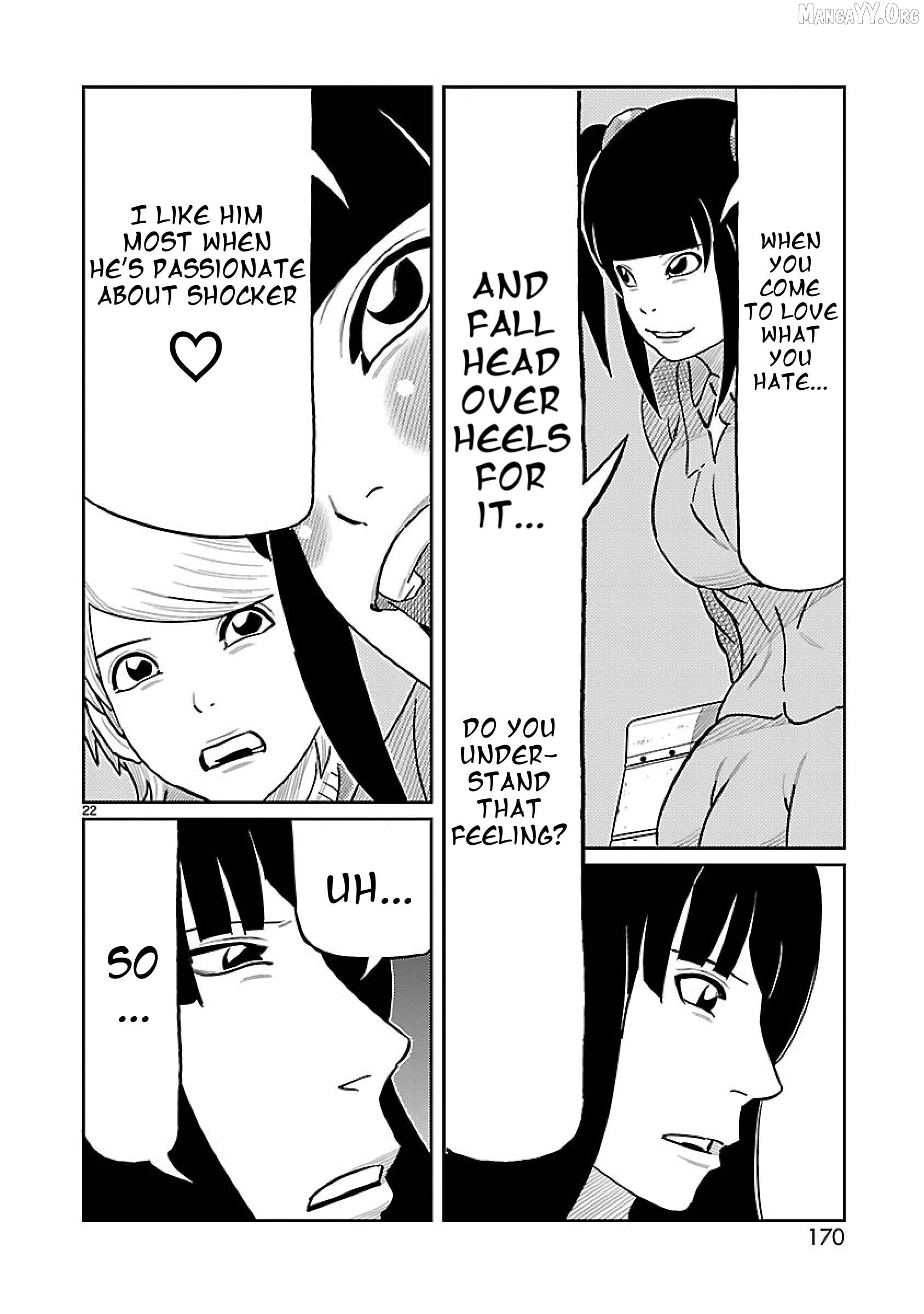 Read Tanzaburo Tojima Wants To Be Kamen Rider ENGLISH Manga Online