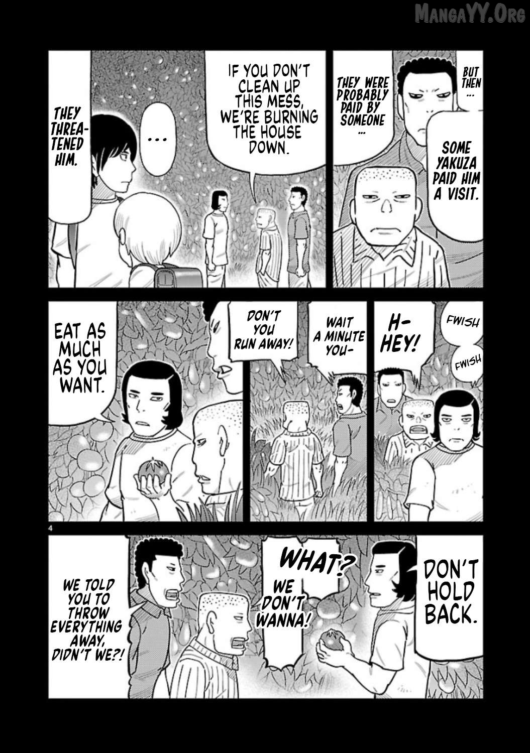 Read Tanzaburo Tojima Wants To Be Kamen Rider ENGLISH Manga Online