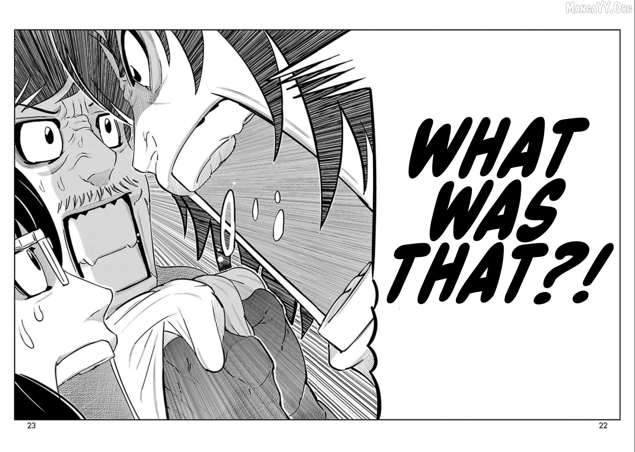 Read Tanzaburo Tojima Wants To Be Kamen Rider ENGLISH Manga Online