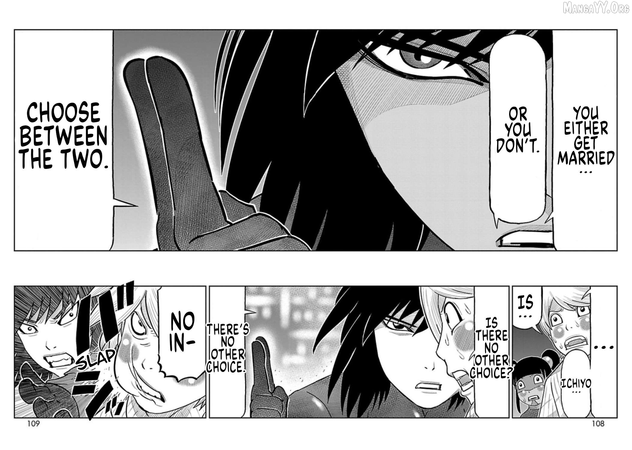 Read Tanzaburo Tojima Wants To Be Kamen Rider ENGLISH Manga Online