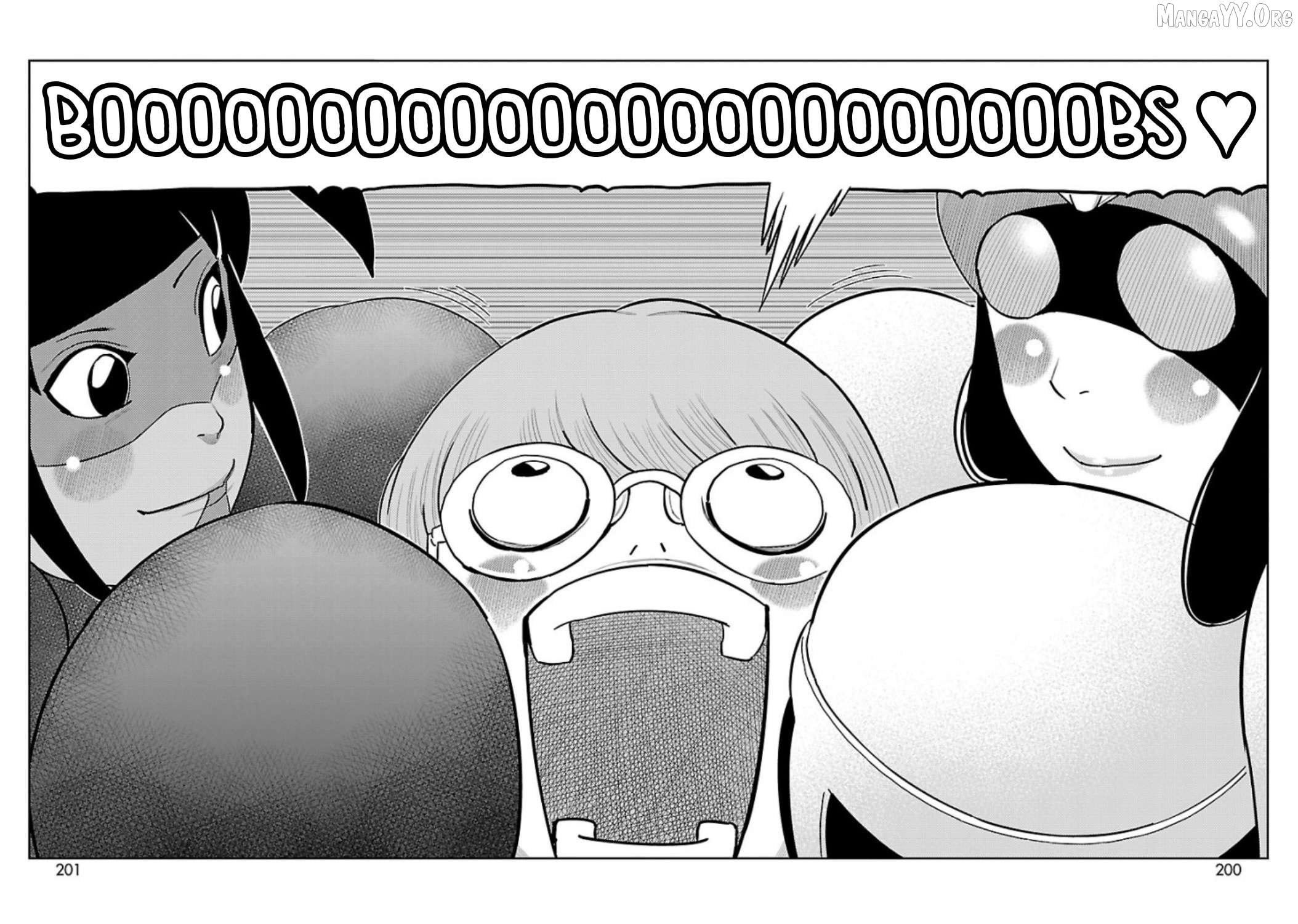 Read Tanzaburo Tojima Wants To Be Kamen Rider ENGLISH Manga Online