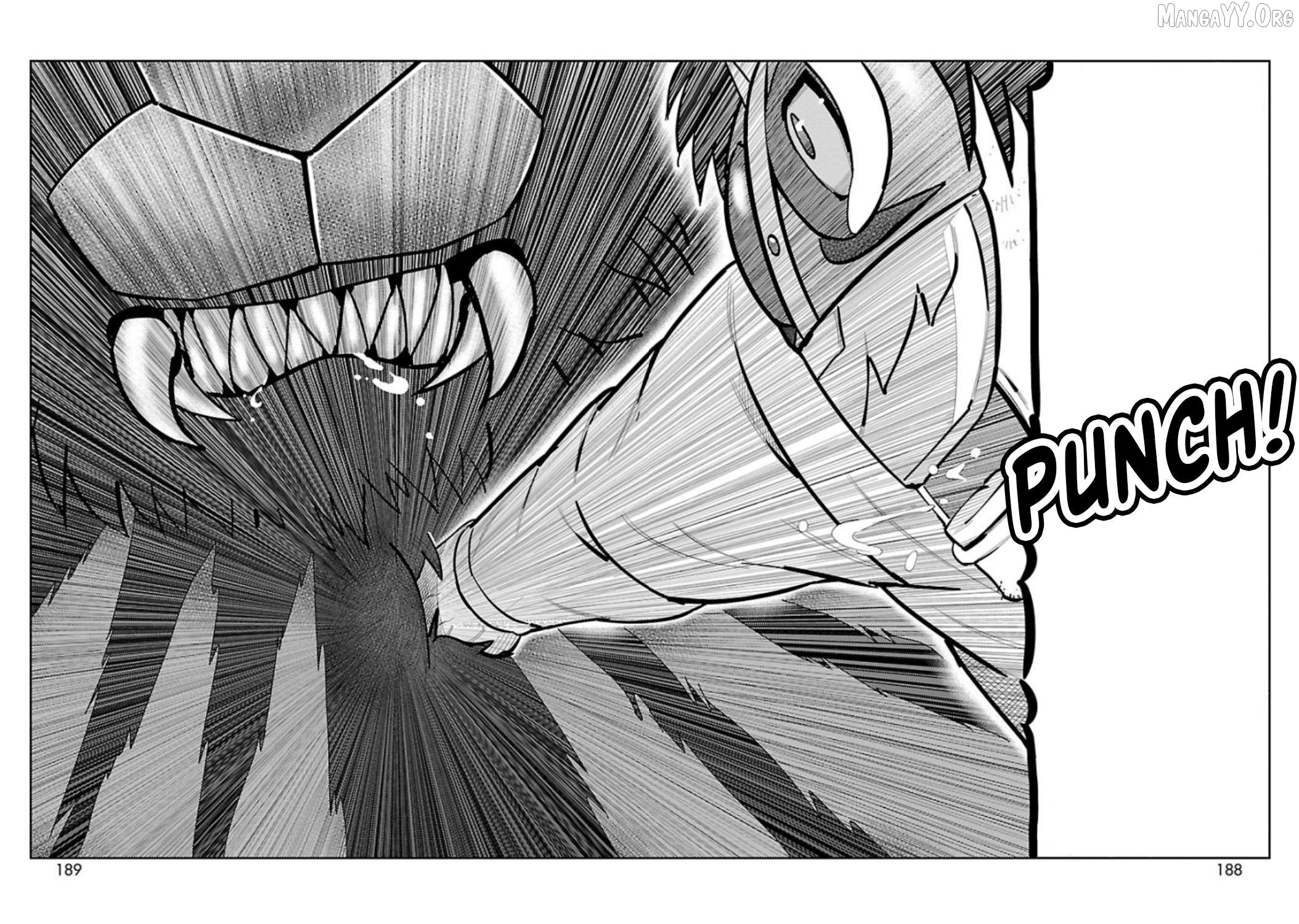 Read Tanzaburo Tojima Wants To Be Kamen Rider ENGLISH Manga Online