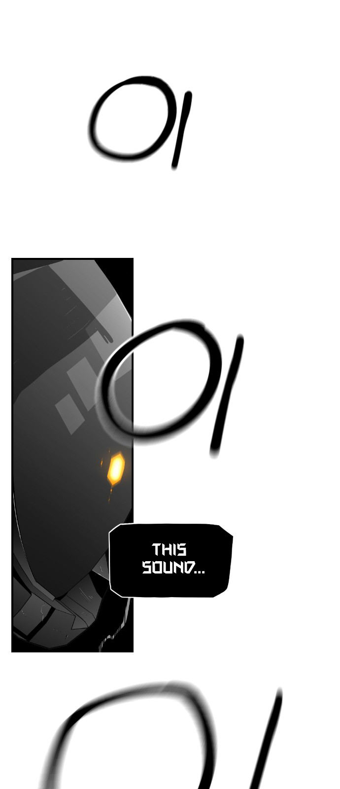 Read Terror Man ENGLISH Manga Online