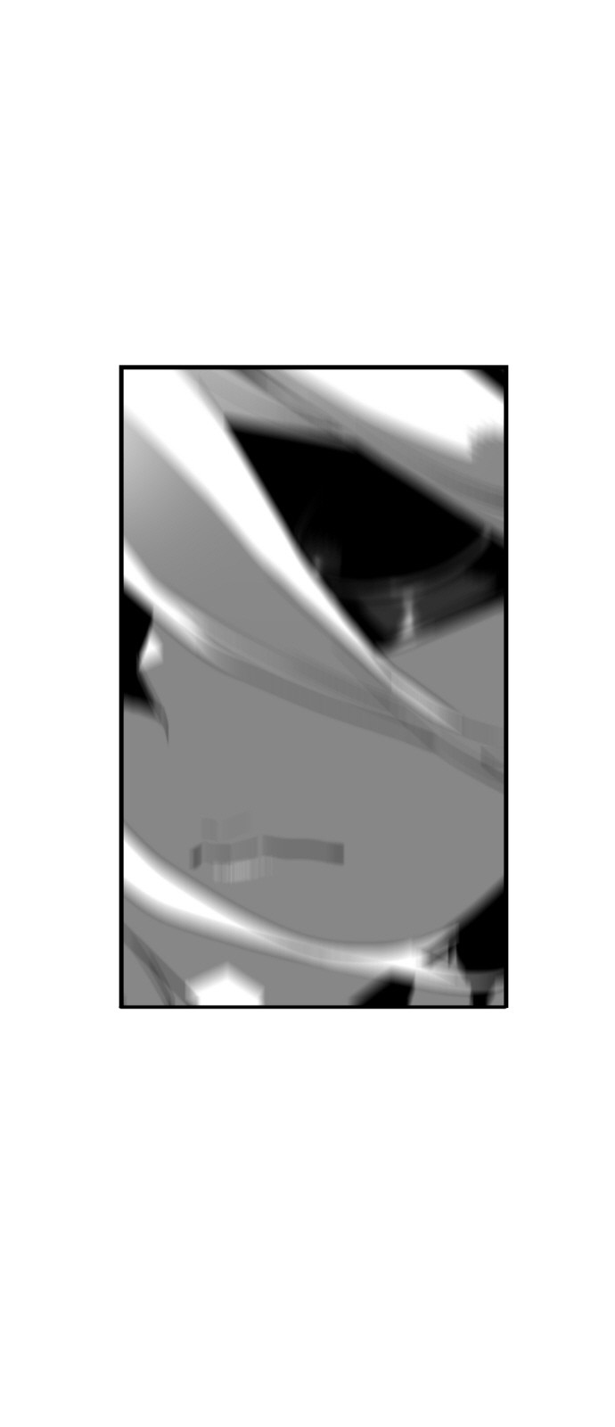 Read Terror Man ENGLISH Manga Online