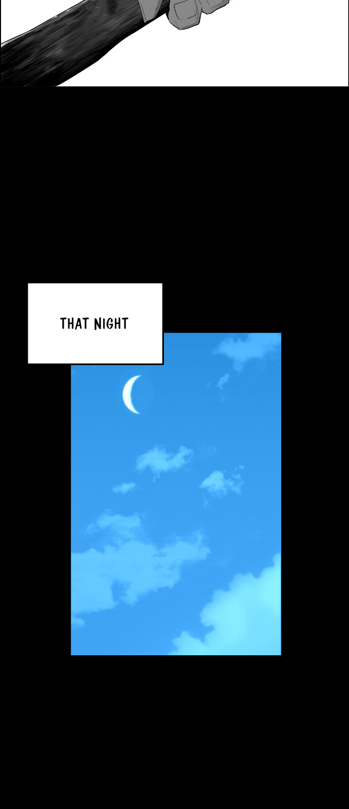 Read Terror Man ENGLISH Manga Online