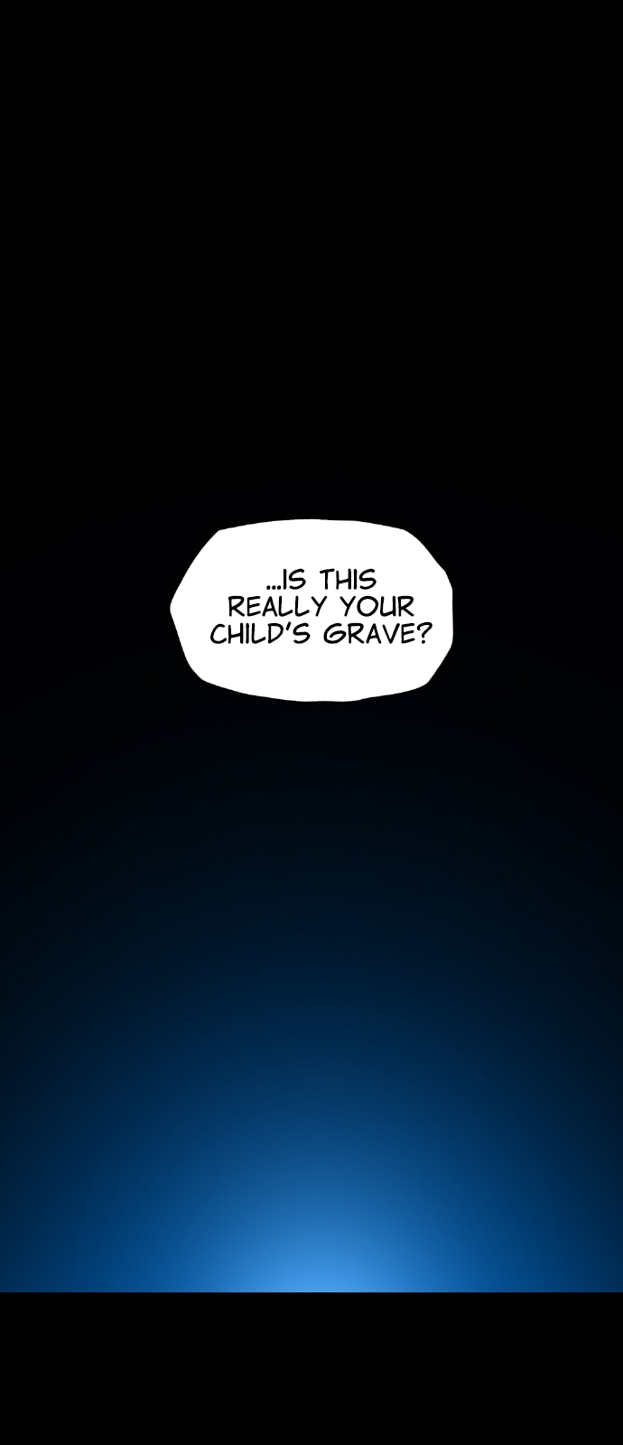 Read Terror Man ENGLISH Manga Online