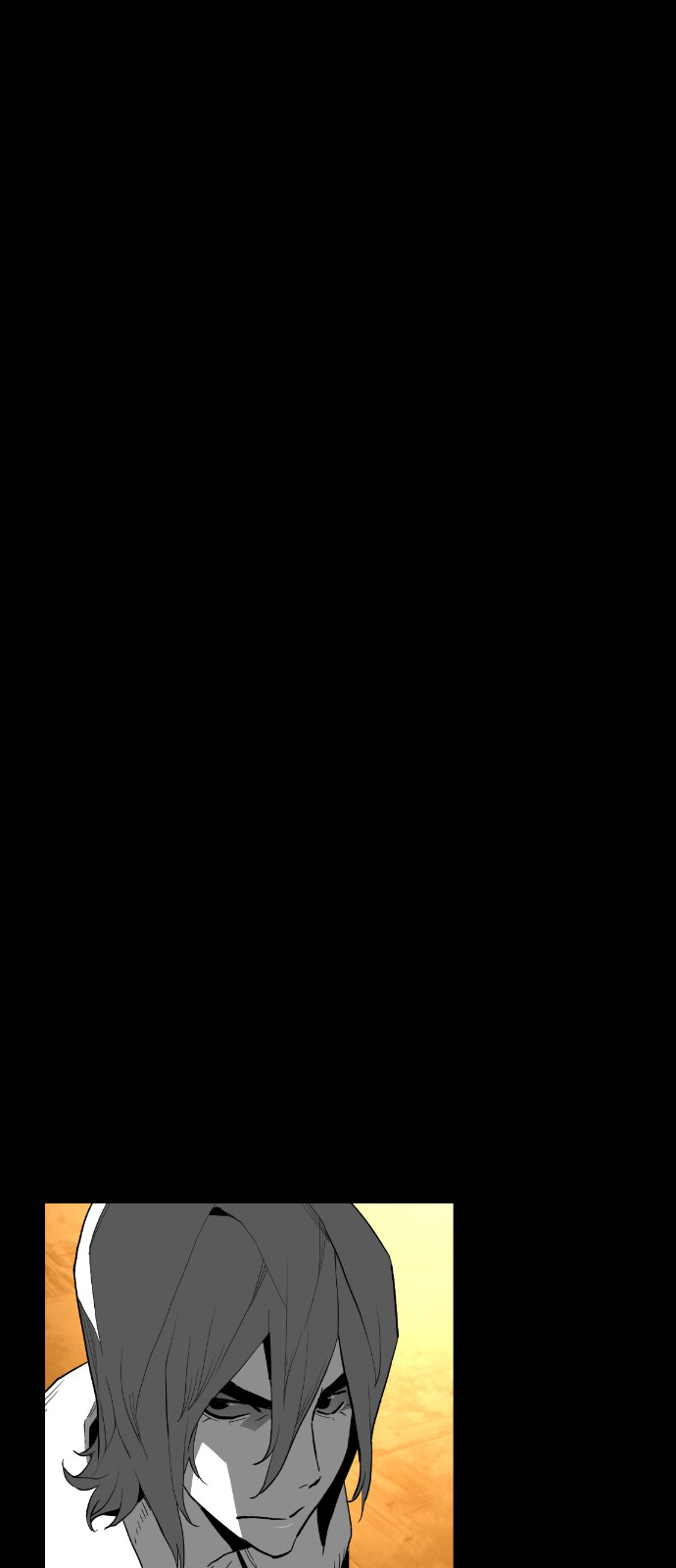 Read Terror Man ENGLISH Manga Online