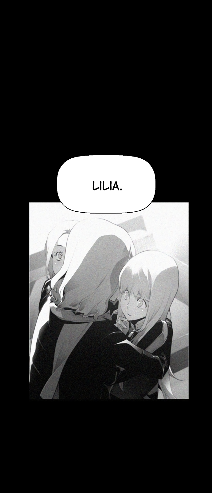 Read Terror Man ENGLISH Manga Online