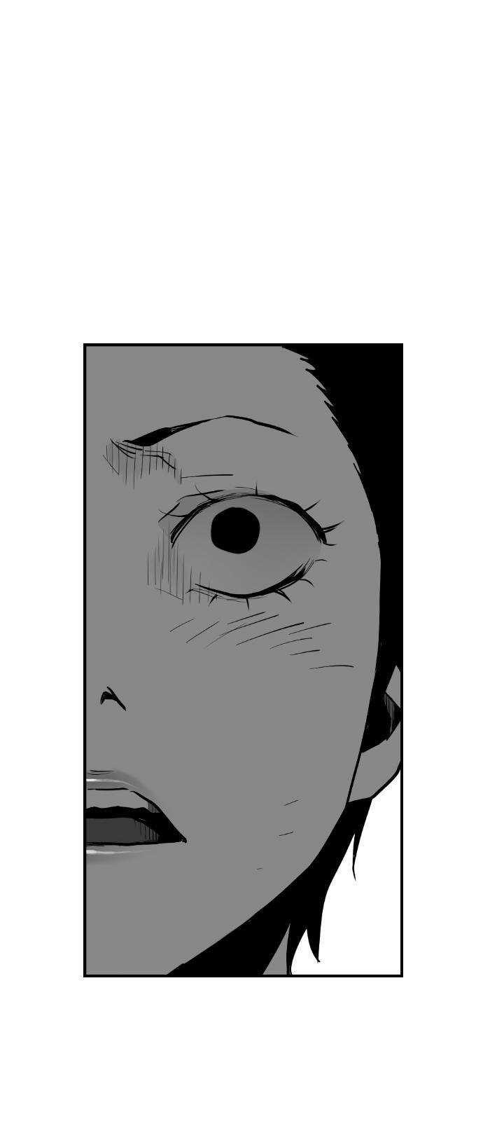 Read Terror Man ENGLISH Manga Online