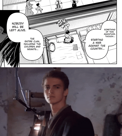 Read The Apothecary Diaries ENGLISH Manga Online