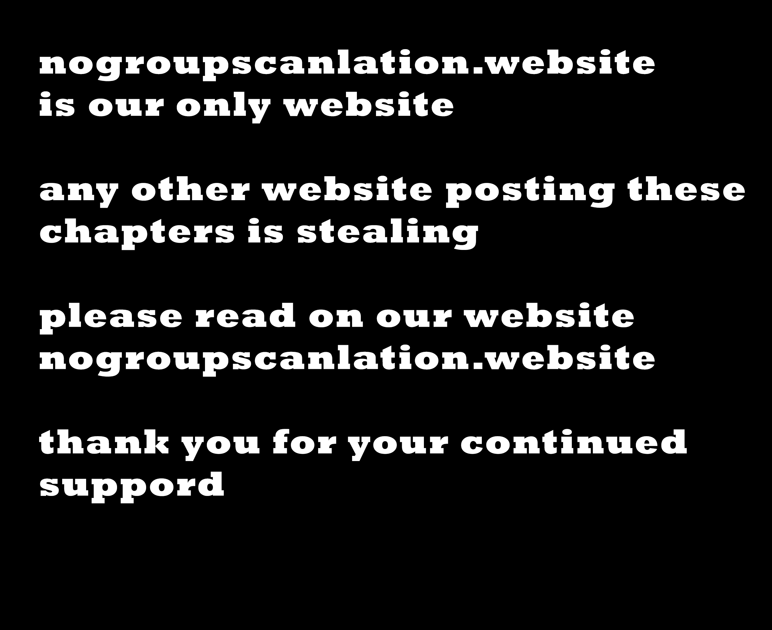 Read The Apothecary Diaries ENGLISH Manga Online