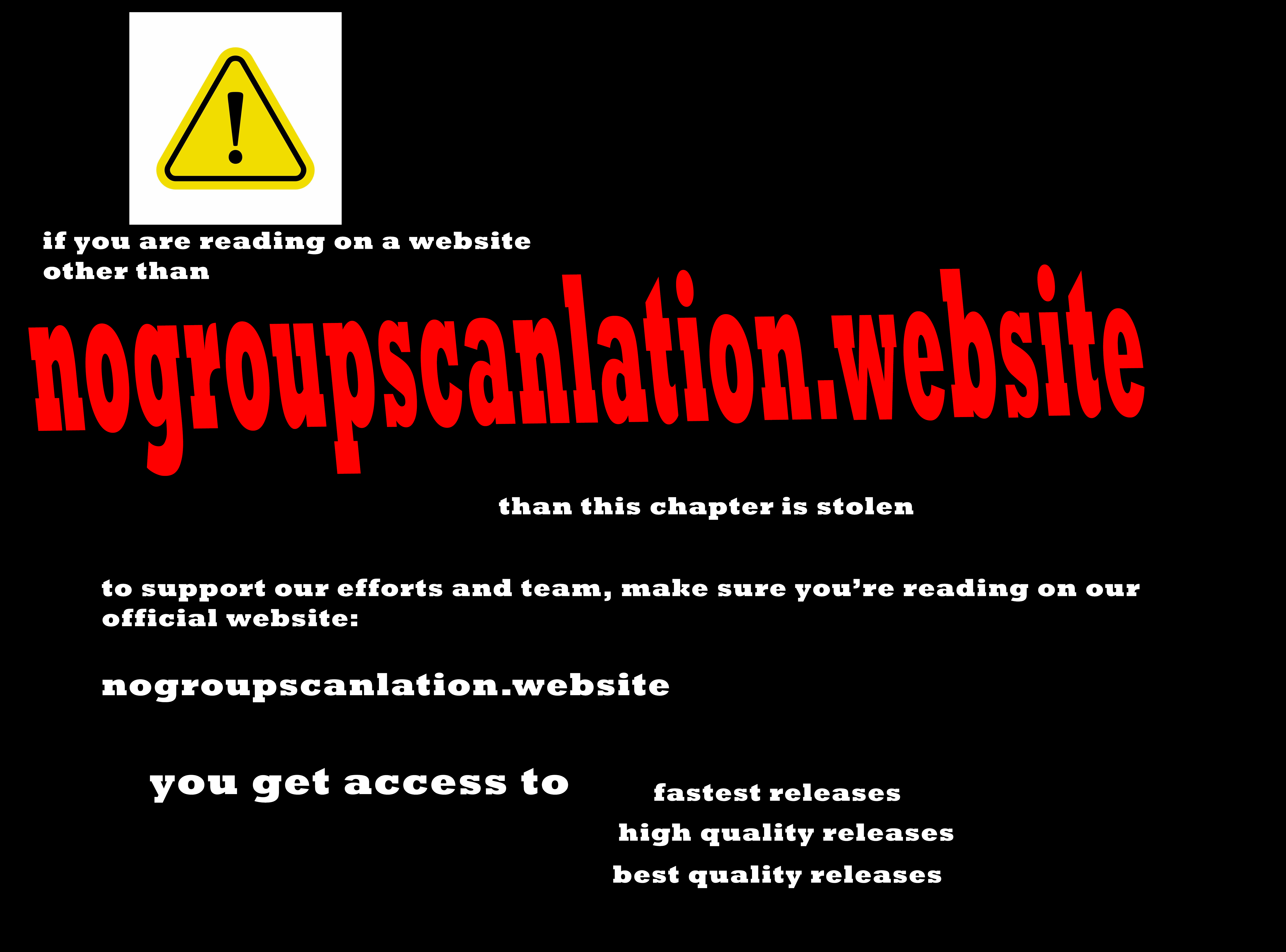 Read The Apothecary Diaries ENGLISH Manga Online