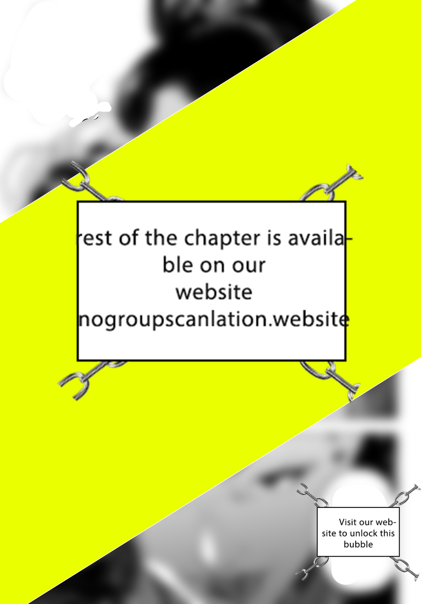 Read The Apothecary Diaries ENGLISH Manga Online