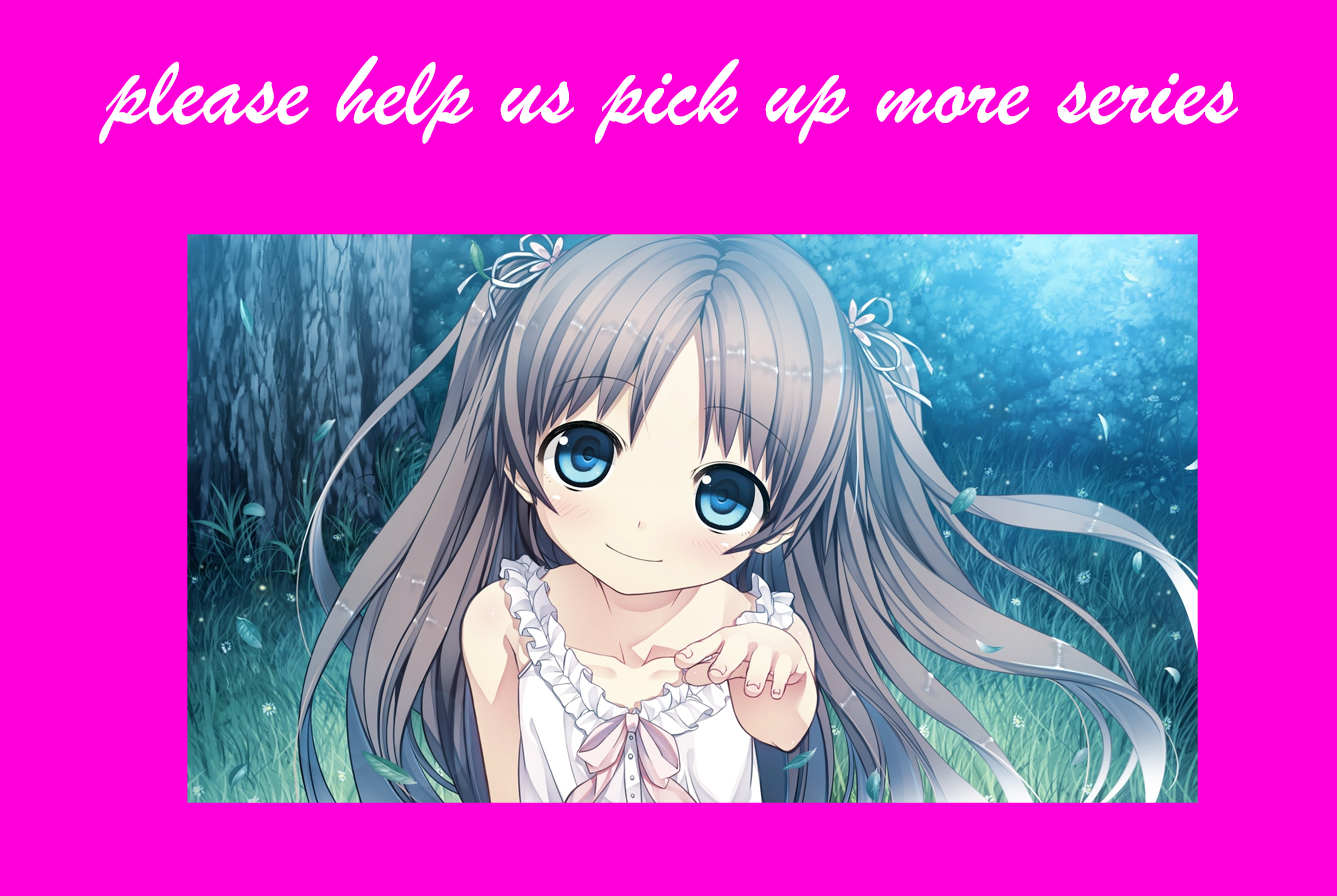 Read The Apothecary Diaries ENGLISH Manga Online