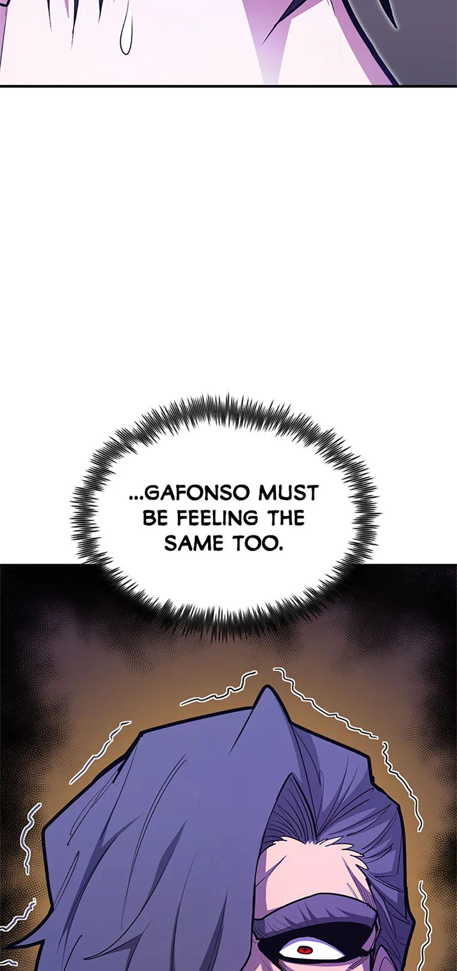 Read The Art of Reincarnation ENGLISH Manga Online