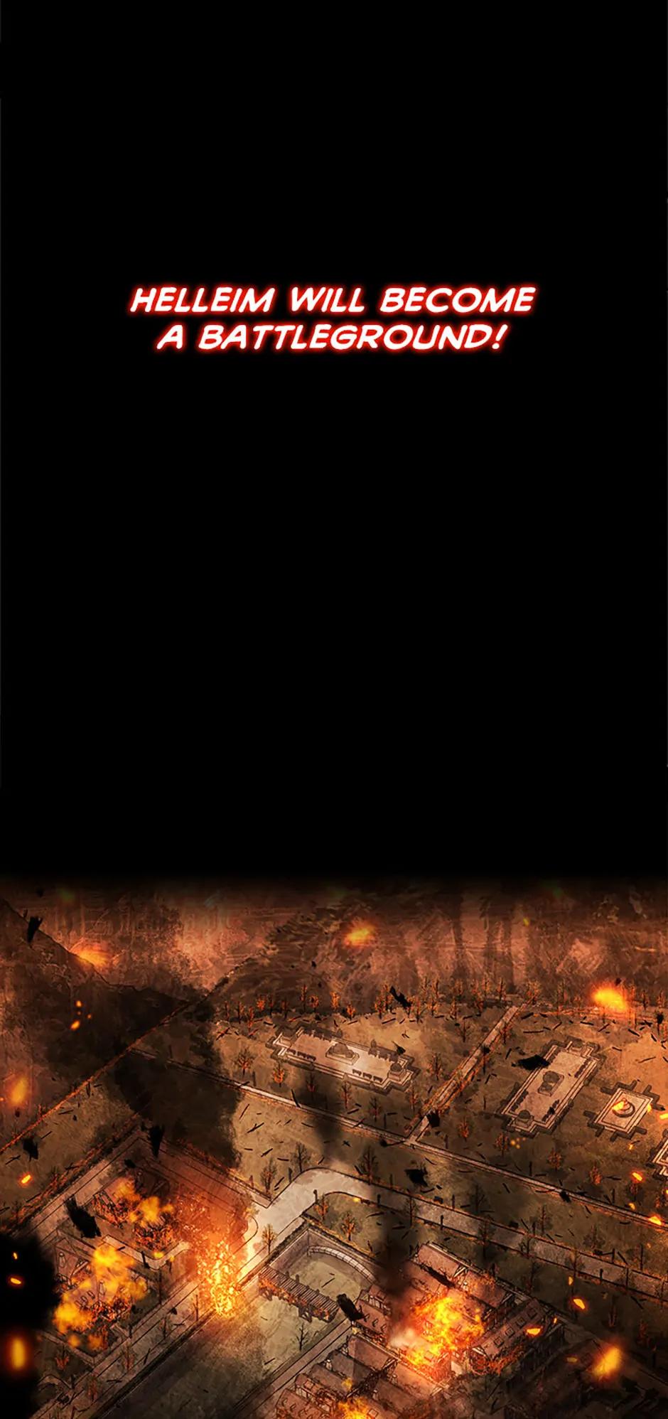 Read The Art of Reincarnation ENGLISH Manga Online