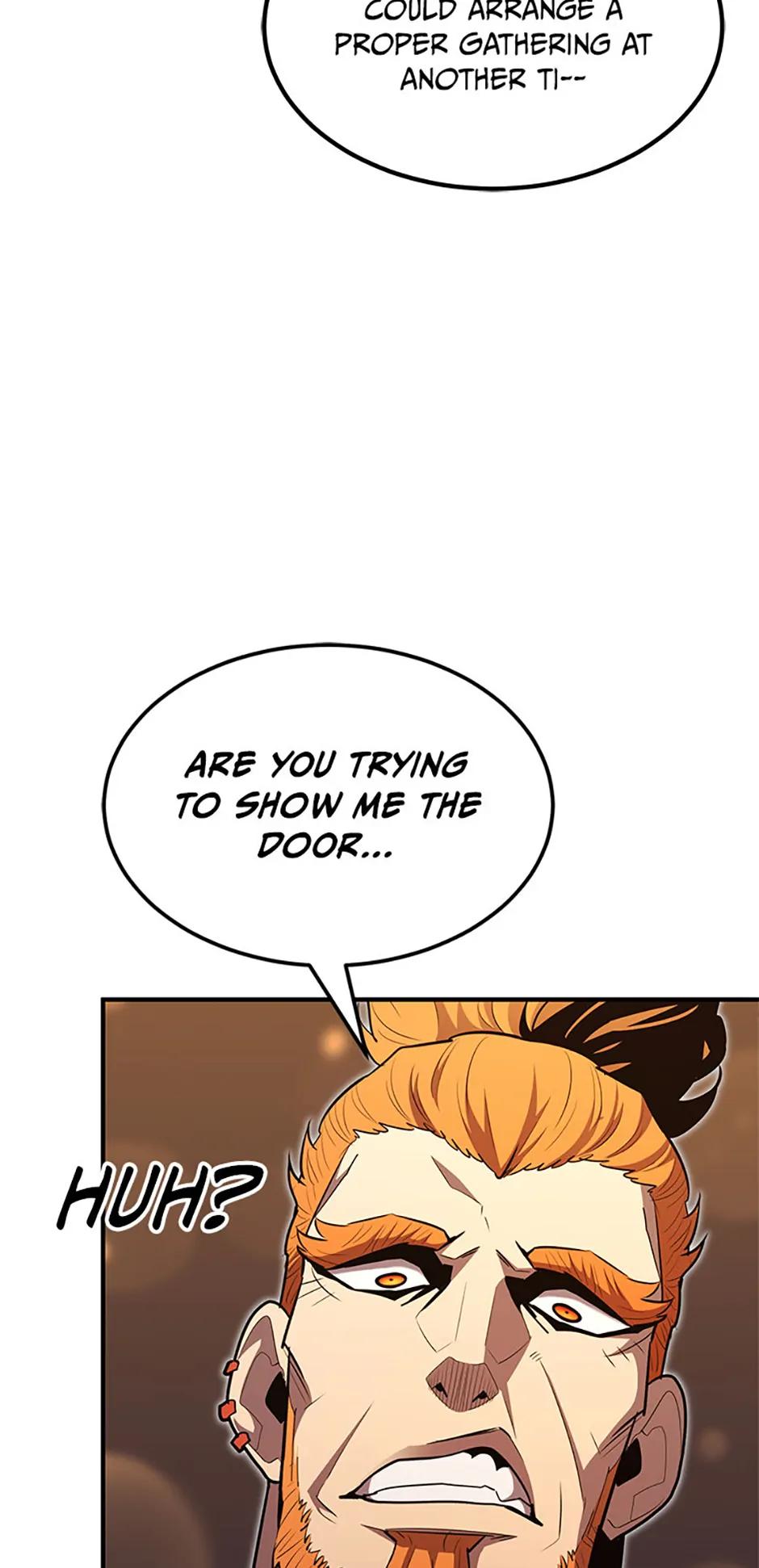 Read The Art of Reincarnation ENGLISH Manga Online