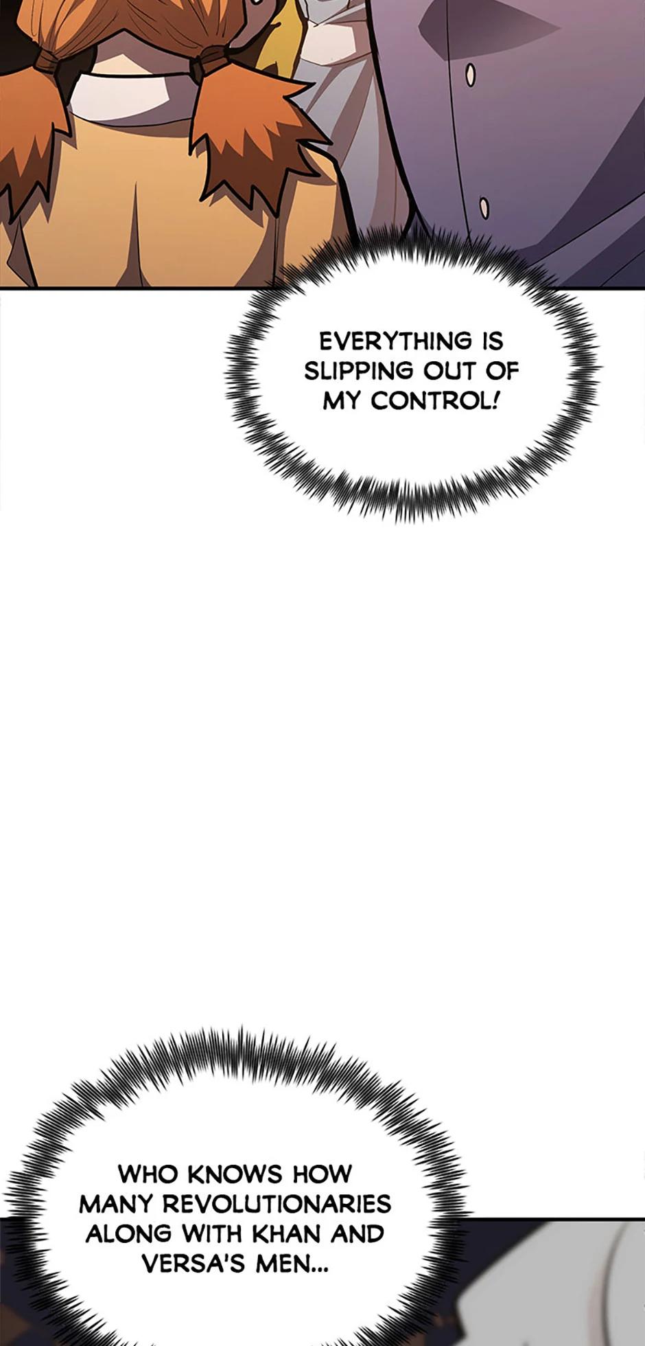 Read The Art of Reincarnation ENGLISH Manga Online