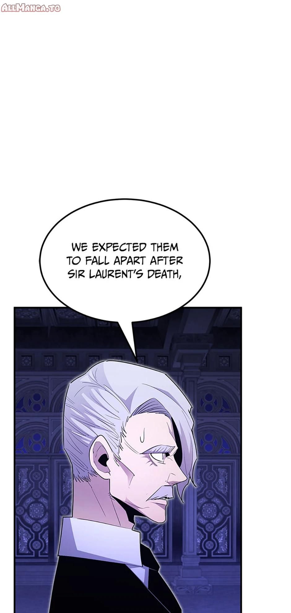 Read The Art of Reincarnation ENGLISH Manga Online