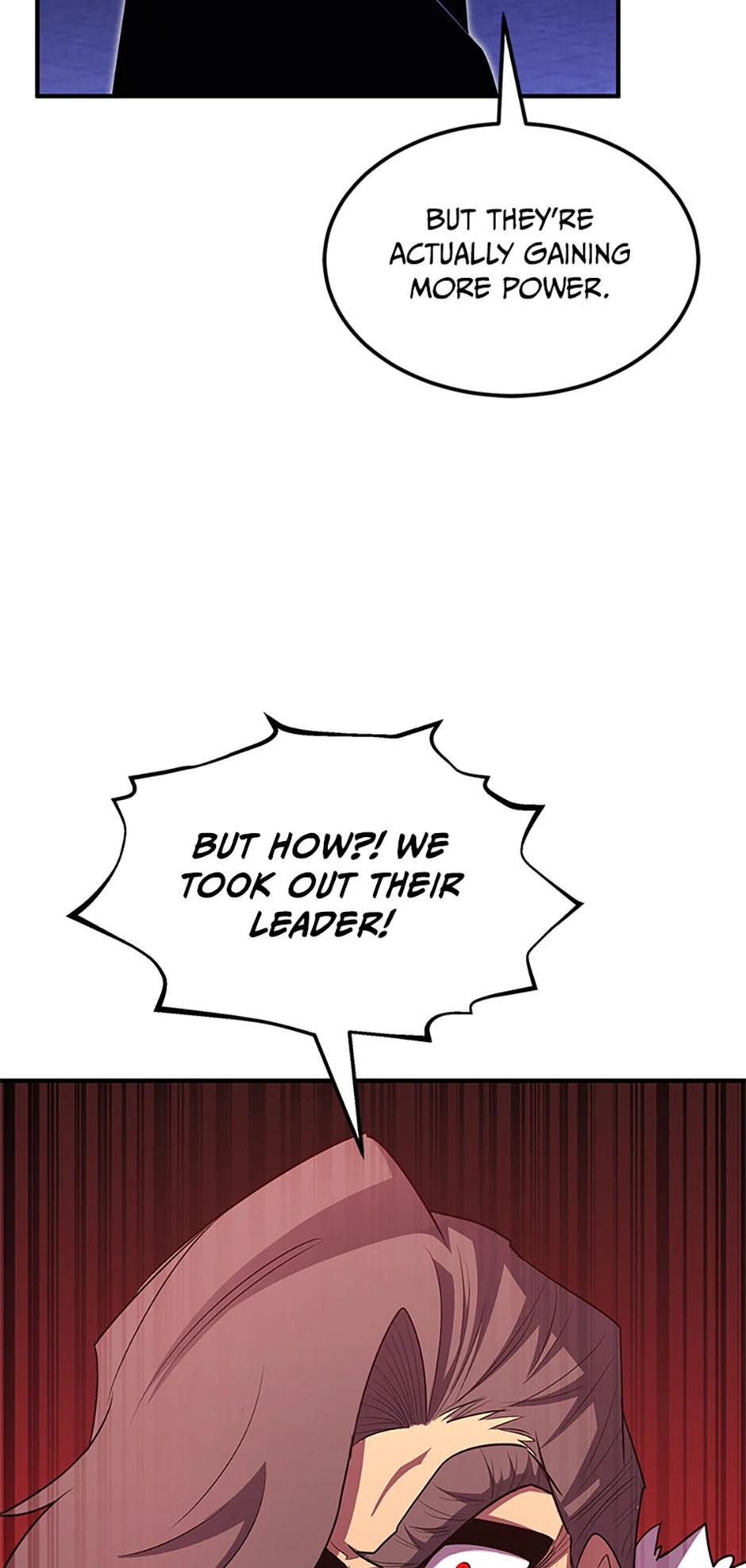 Read The Art of Reincarnation ENGLISH Manga Online