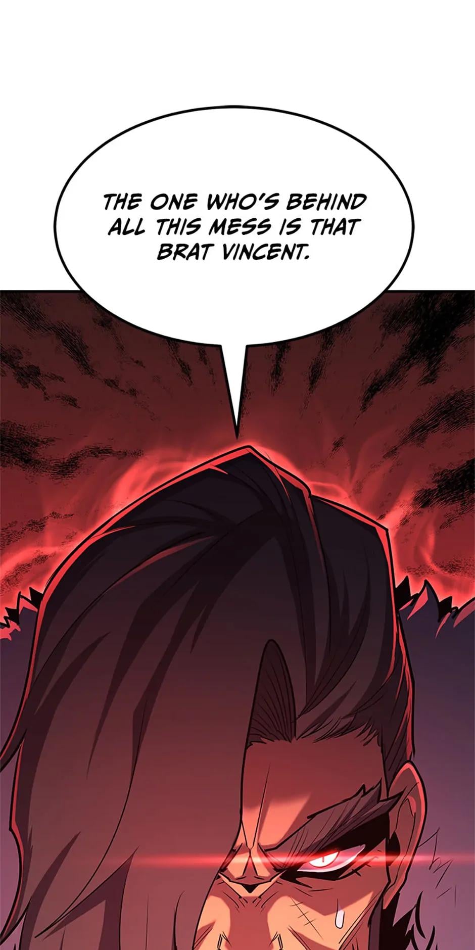 Read The Art of Reincarnation ENGLISH Manga Online