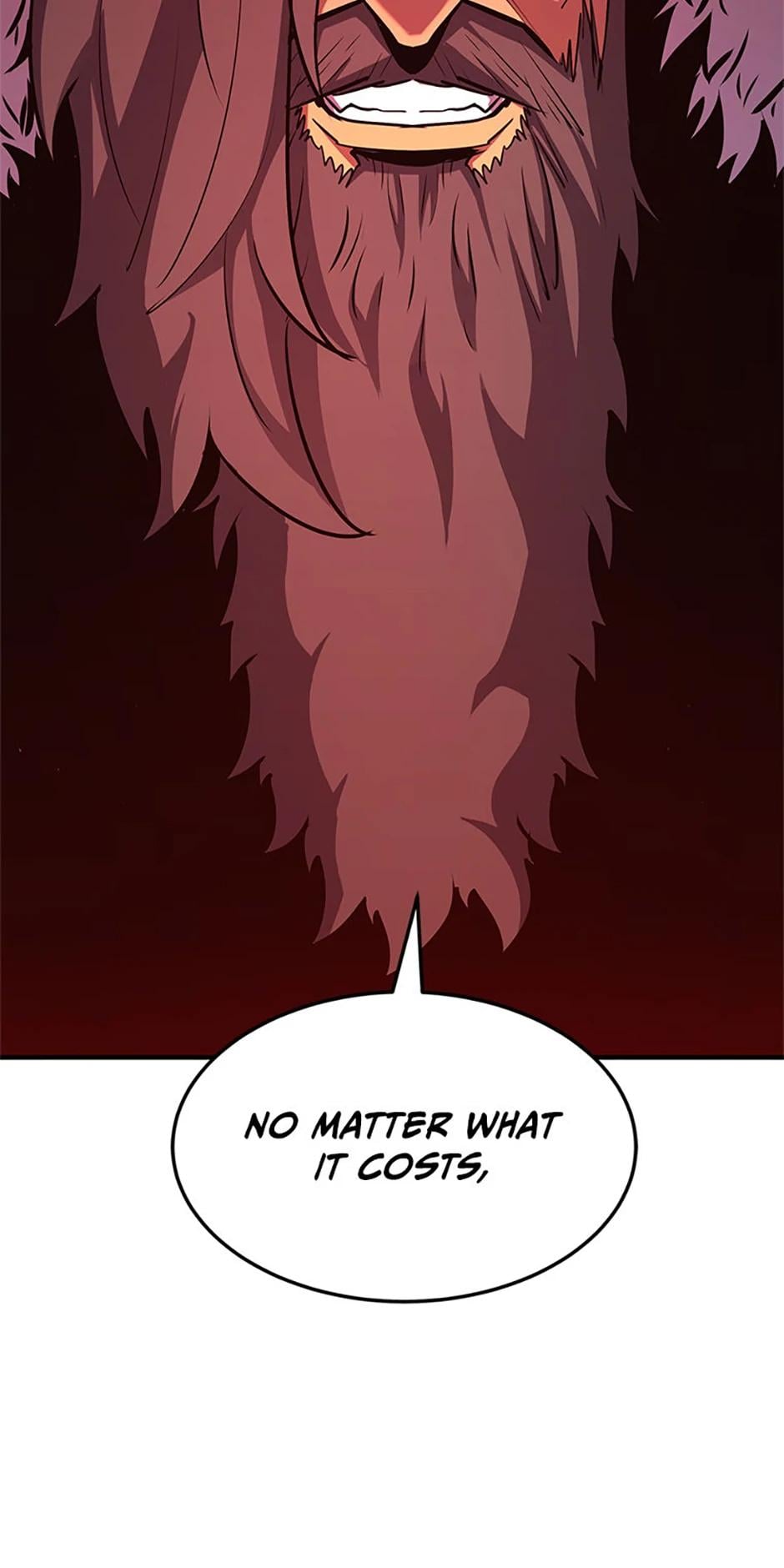 Read The Art of Reincarnation ENGLISH Manga Online