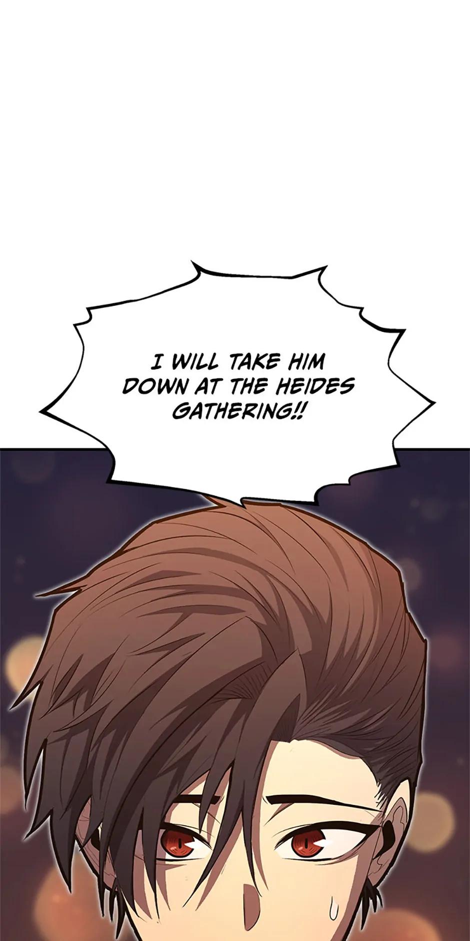 Read The Art of Reincarnation ENGLISH Manga Online