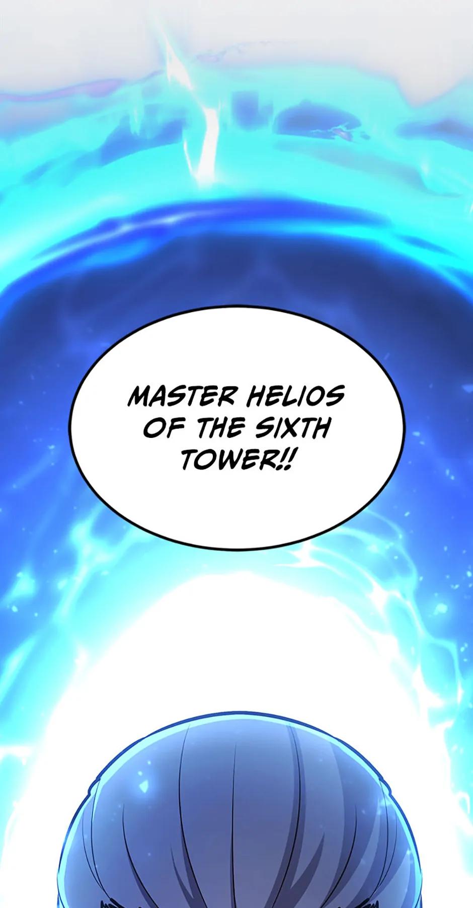 Read The Art of Reincarnation ENGLISH Manga Online