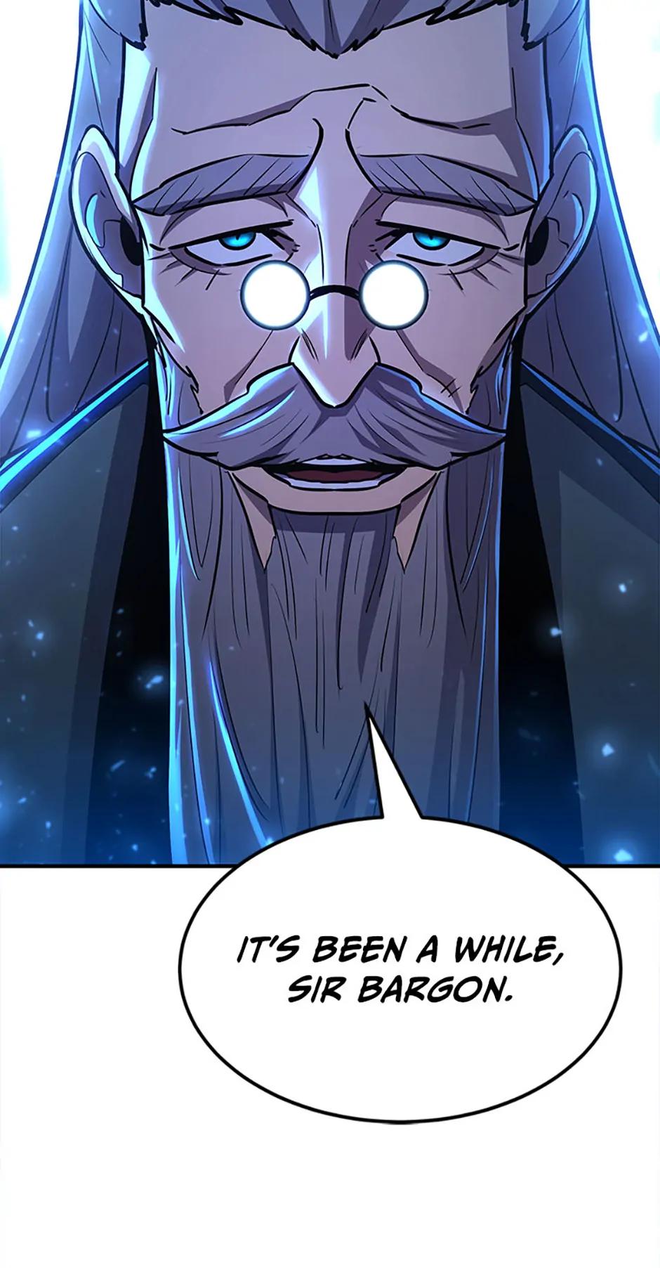 Read The Art of Reincarnation ENGLISH Manga Online