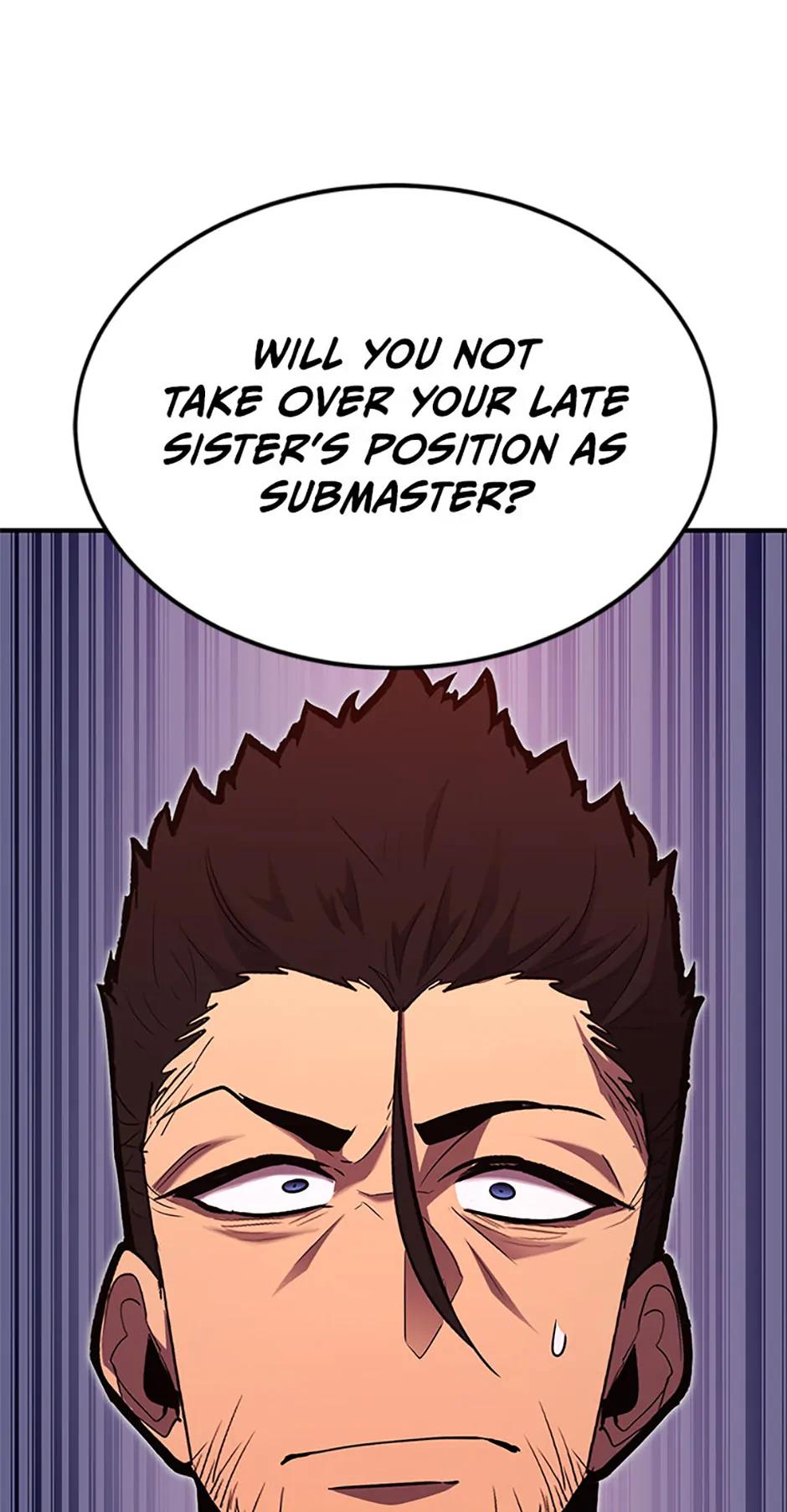 Read The Art of Reincarnation ENGLISH Manga Online